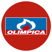 aw-olimpica.png