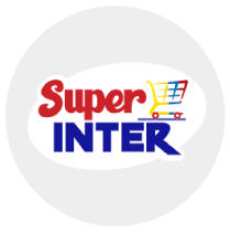 aw-superinter.png
