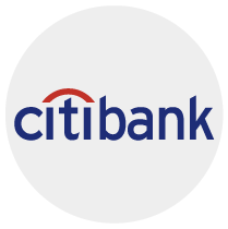 aw-citibank.png