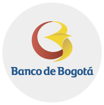 aw-banco-bogota.png