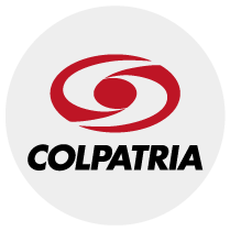 aw-colpatria.png
