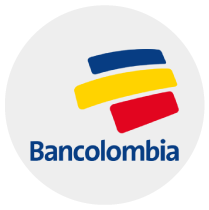 aw-bancolombia.png