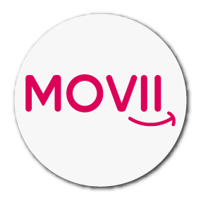 aw-movii