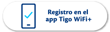aw-registro_app_tigo_wifi