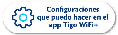 aw-configuraciones_app_wifi_tigo