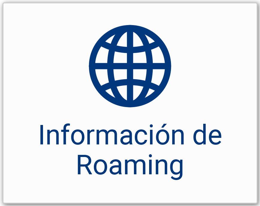 aw-informacion de roaming internacional tigo