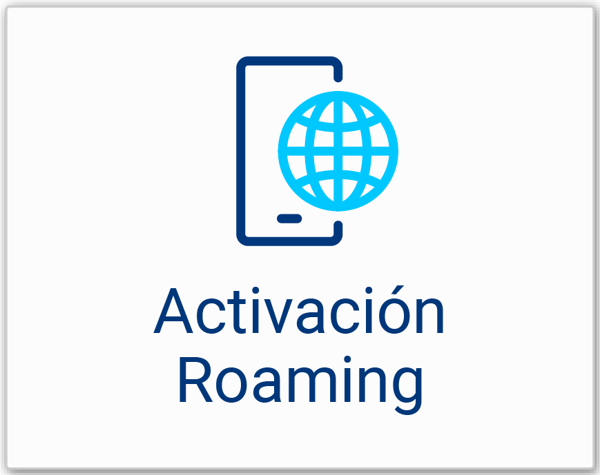 aw-activacion roaming internacional