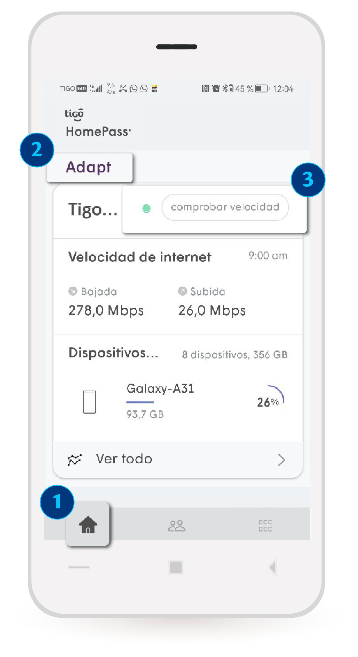 aw-medir_velocidad_internet_tigo_app_wifi