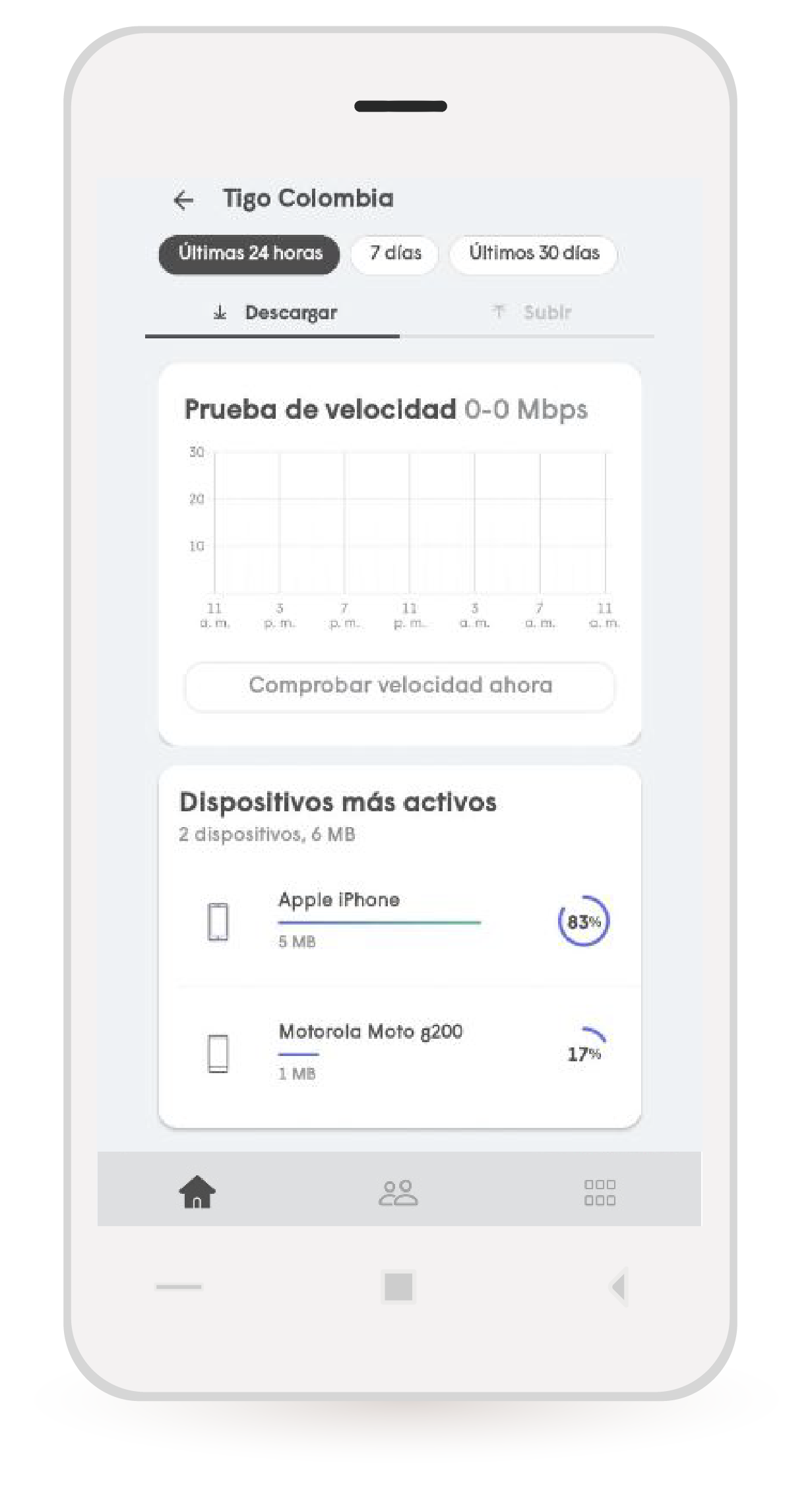 aw-resultados_velocidad_internet_tigo_app
