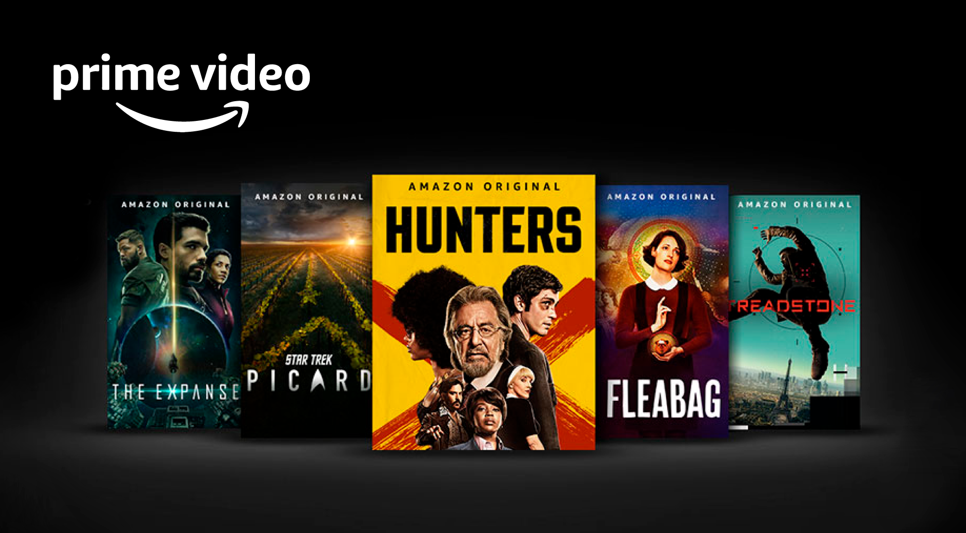 aw-amazon-prime-video.png