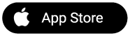 aw-appstore.png