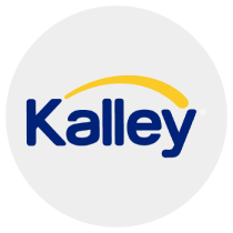 aw-kalley.png