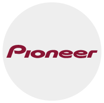 aw-pioneer.png