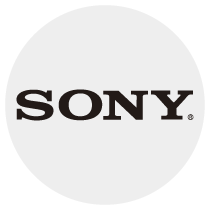 aw-sony.png