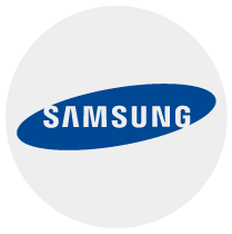 aw-samsung.png