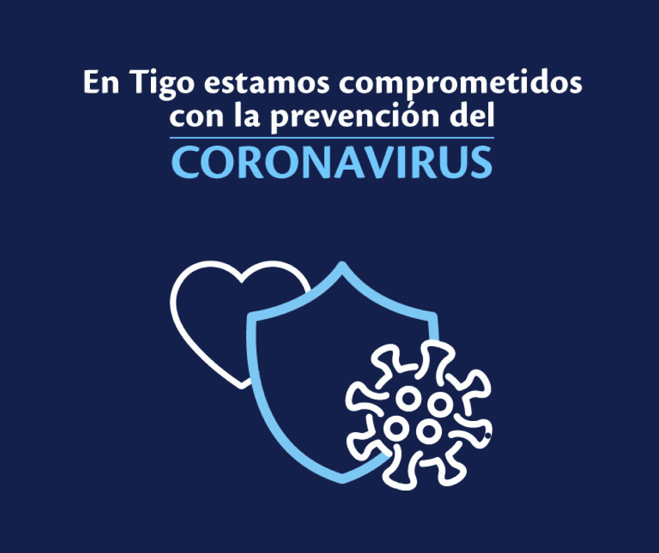 aw-corona virus covid - 19