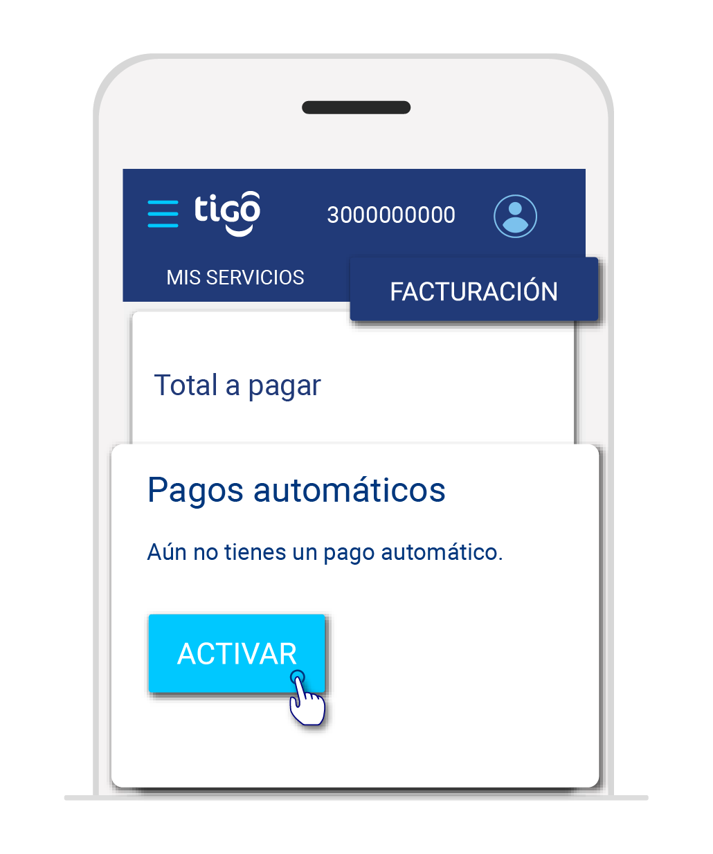 aw-activar-pago-autom_tico-mitigo-2.png