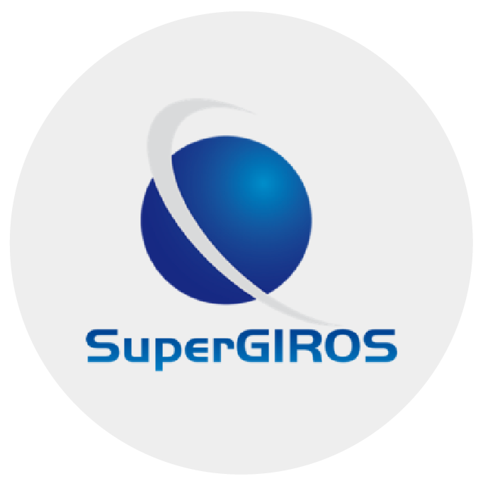aw-logo_supergiros.png