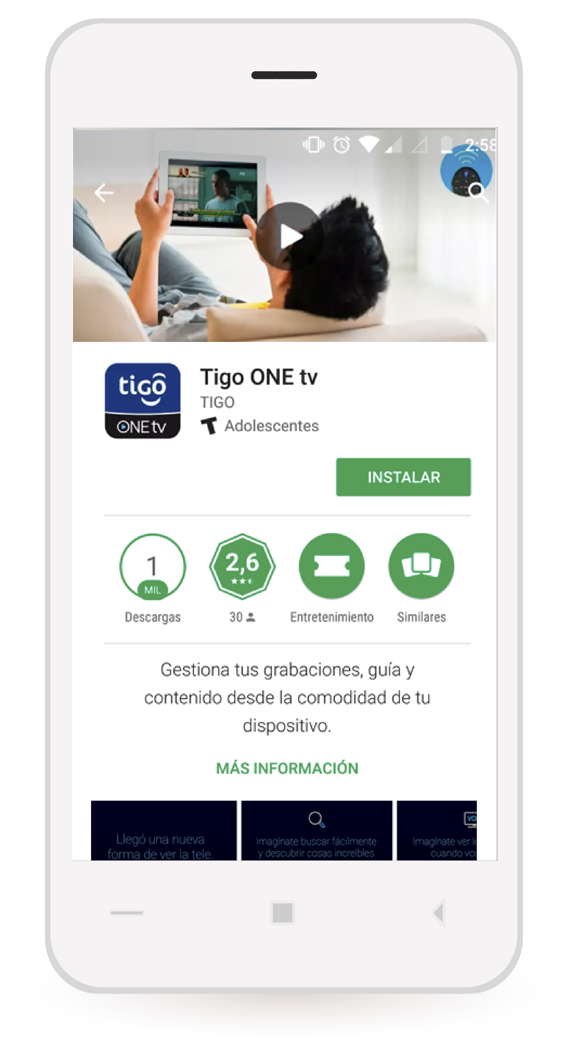 aw-instalar-app-tigo-onetv-android