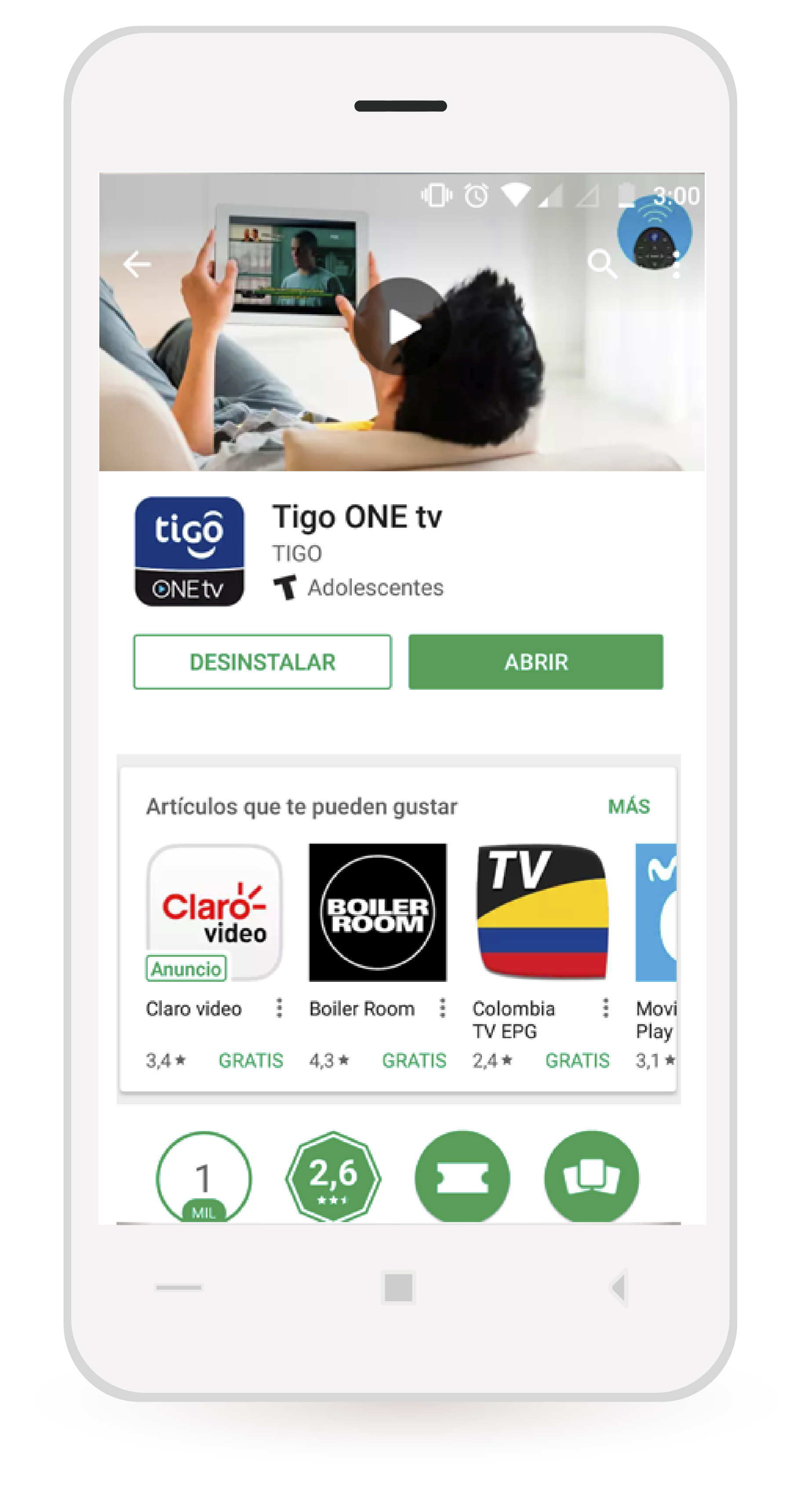 aw-descargar-app-tigo-onetv-android