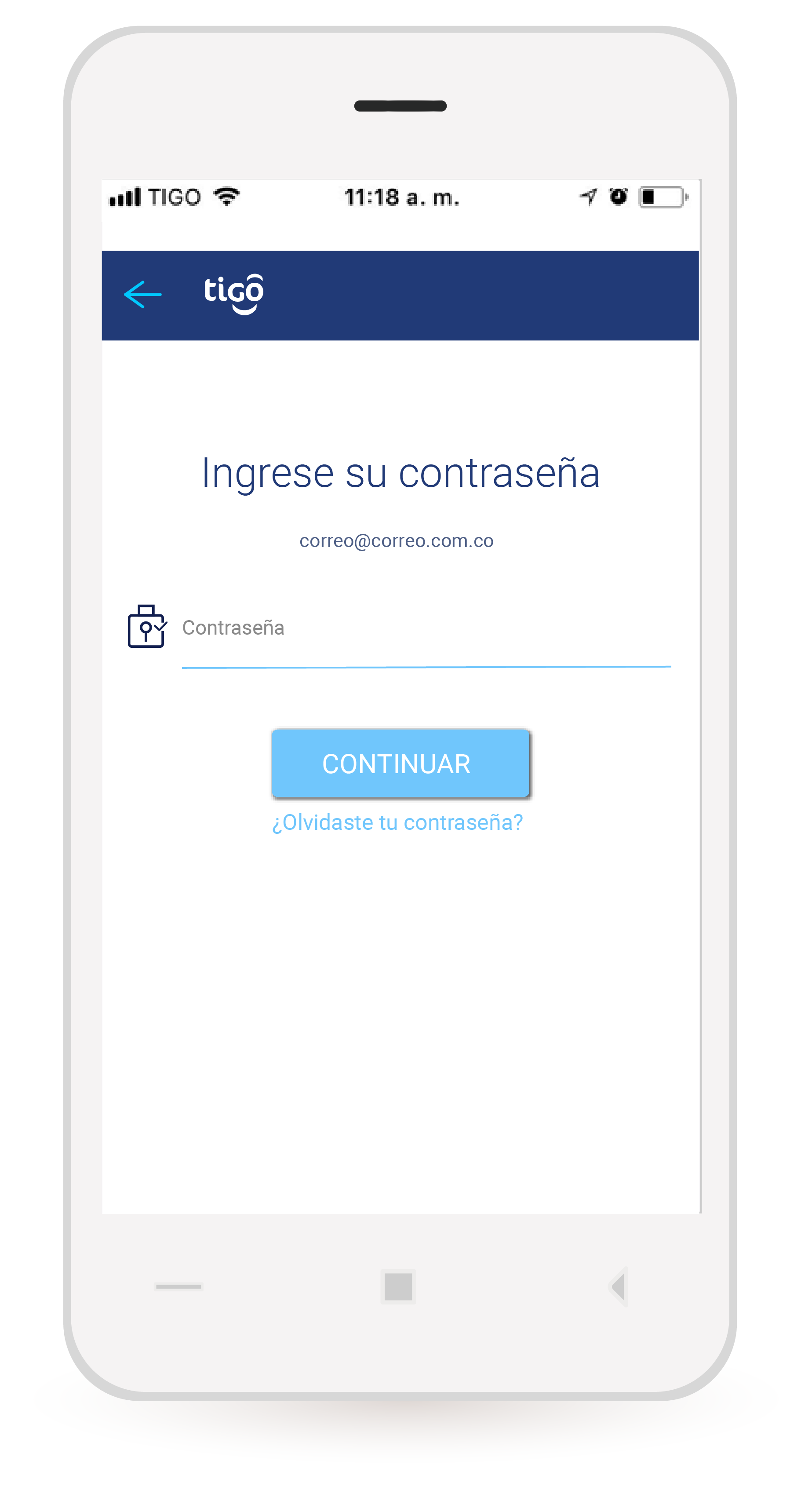 aw-registro-app-onetv-android