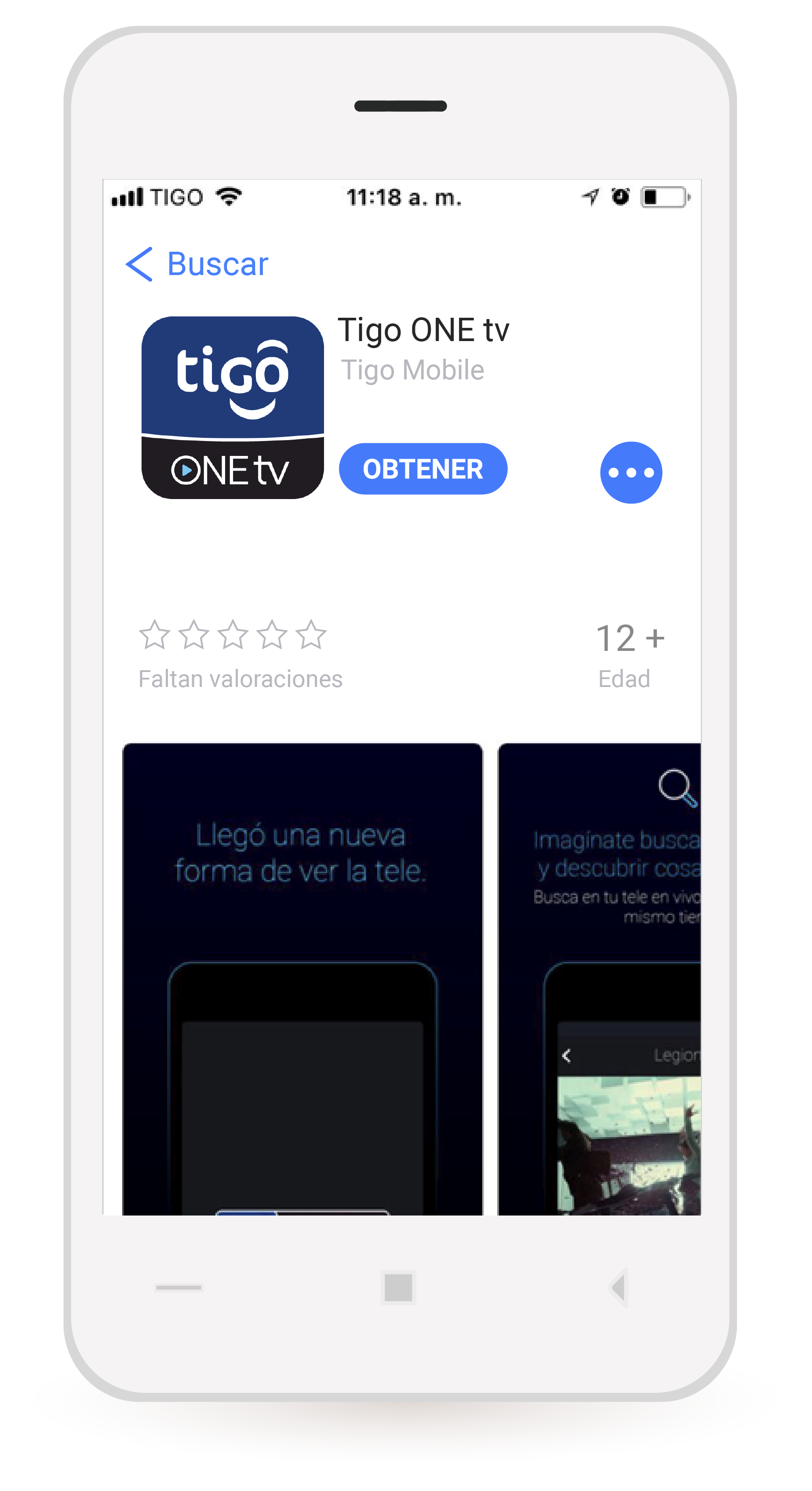 aw-instalar-app-tigo-onetv-ios