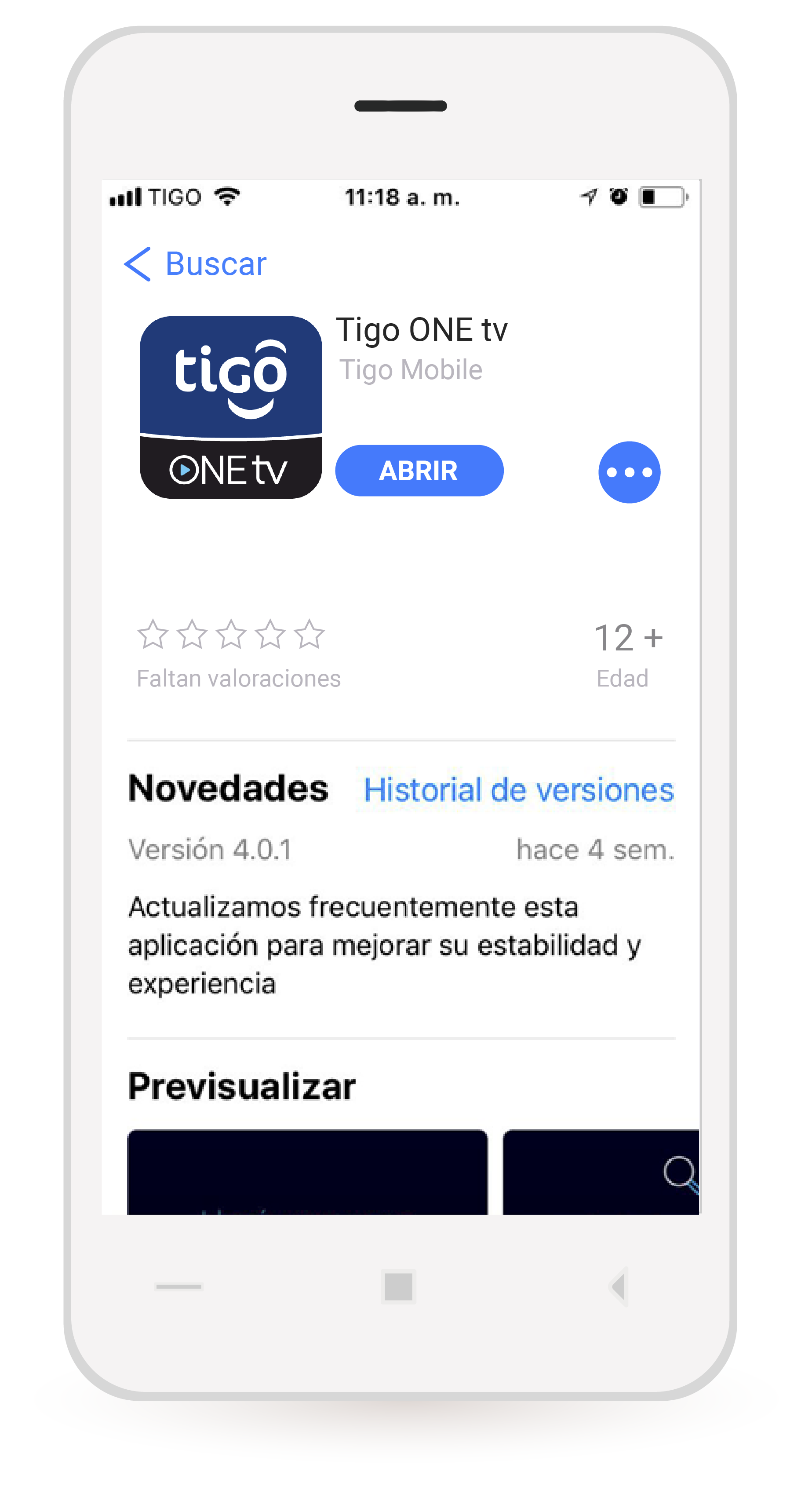 aw-descargar-app-tigo-onetv-ios