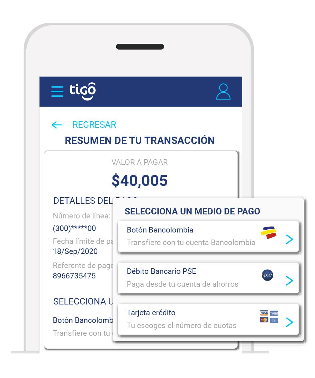 aw-pago-tarjeta-debito-mi-tigo-app