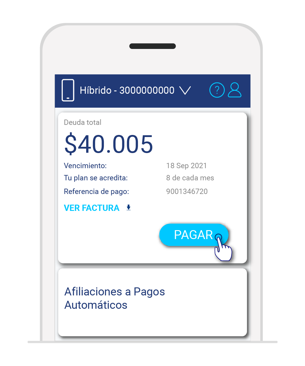 aw-pagar-facturas-en-mi-tigo-app