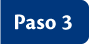 aw-Paso3.png