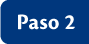 aw-Paso2.png