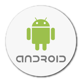 aw-roaming internacional tigo en android