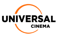 aw-universal cinema