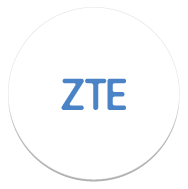 aw-zte.png