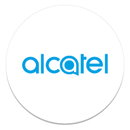 aw-alcatel.png