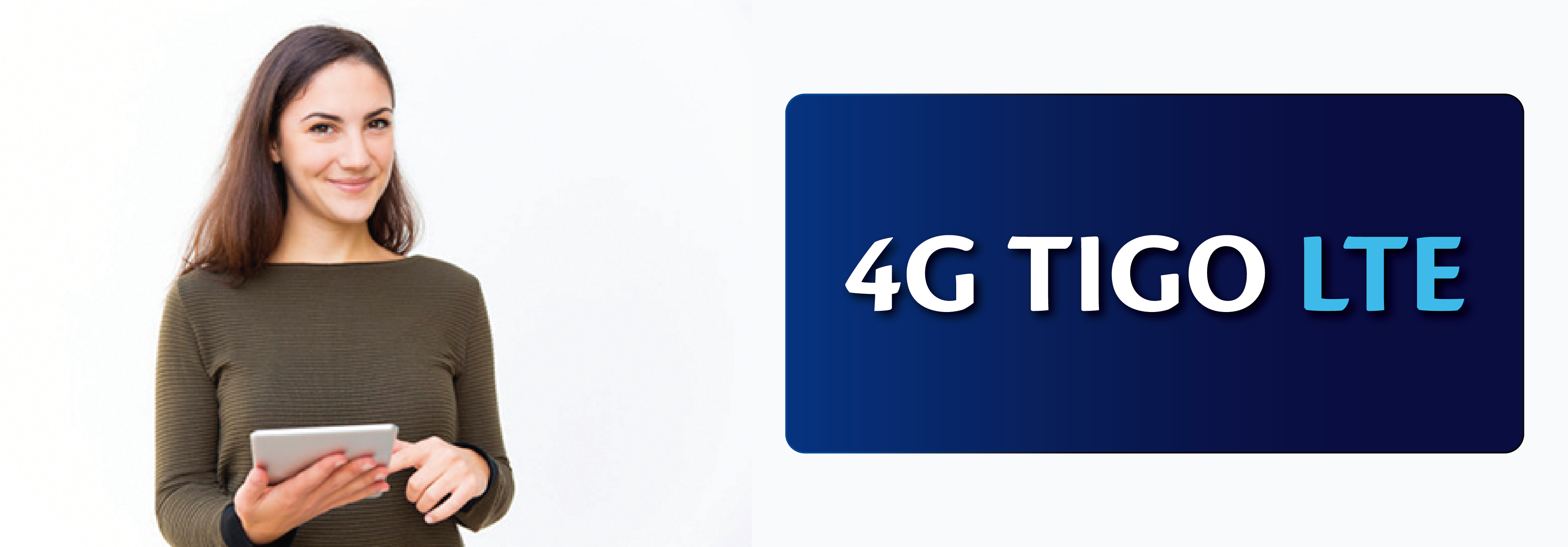 aw-Banner 4G