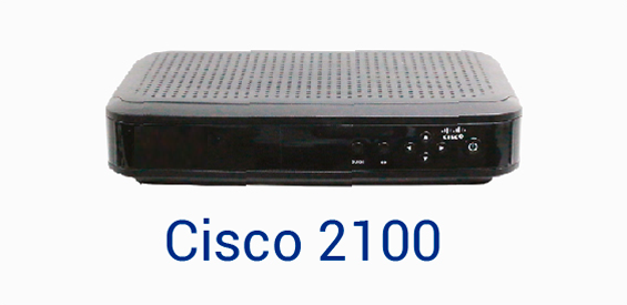 aw-Deco-Cisco-2100-TigoUne.png