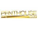 aw-penthouse_logo.png