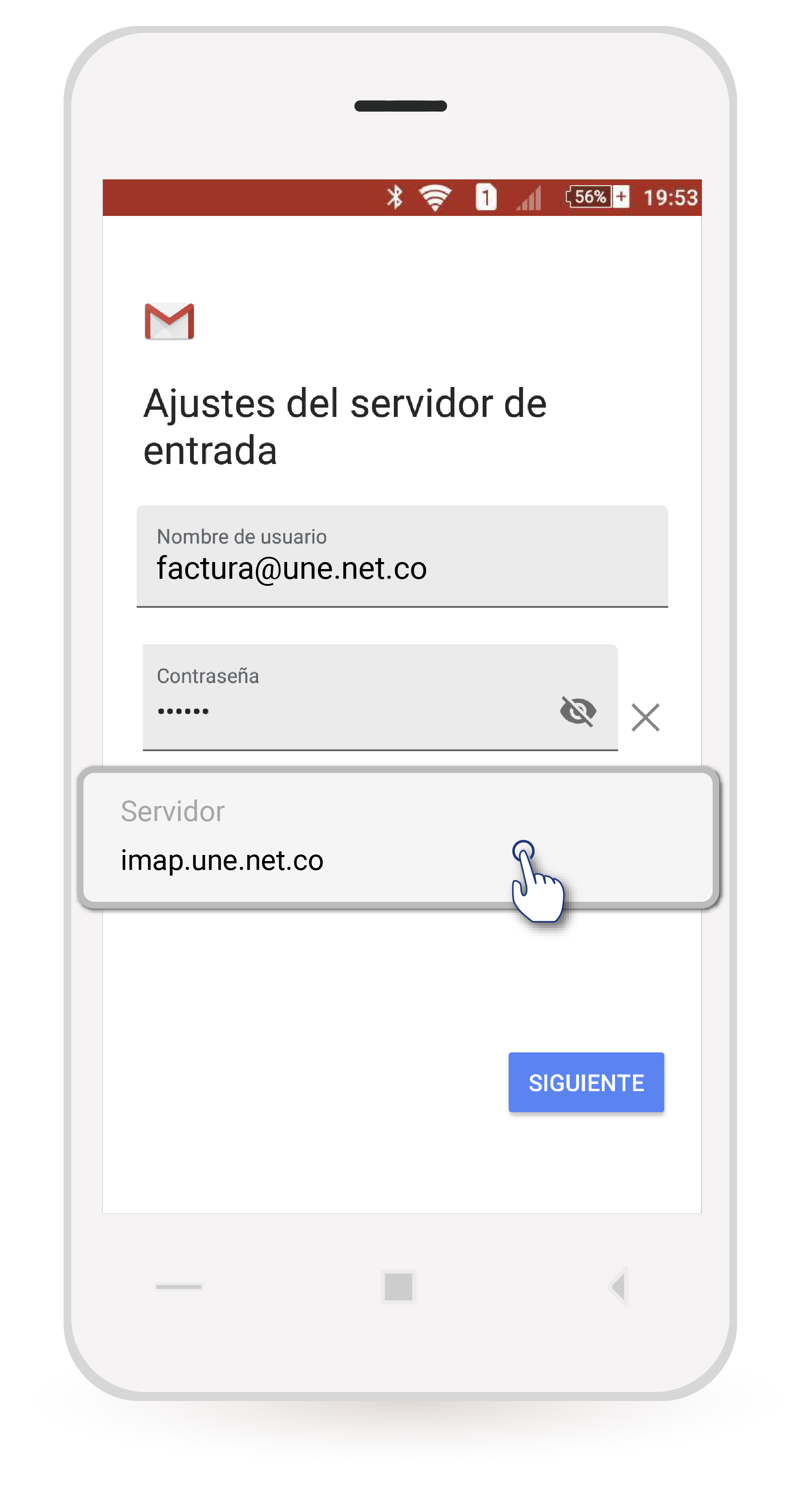 aw-Android-Gmail-TigoUne