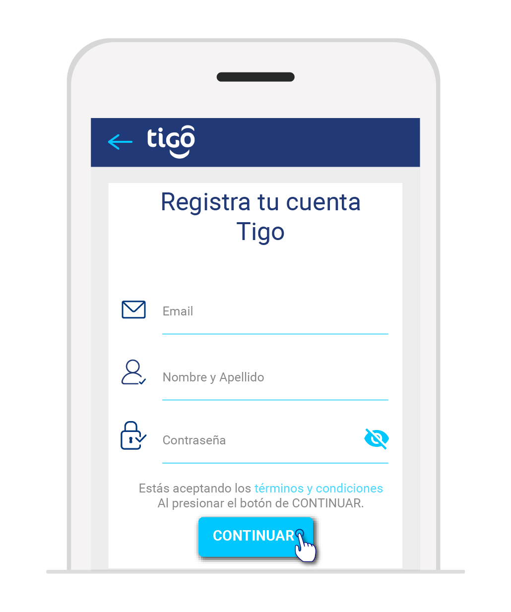 aw-bienvenido-tigo-app-5.png