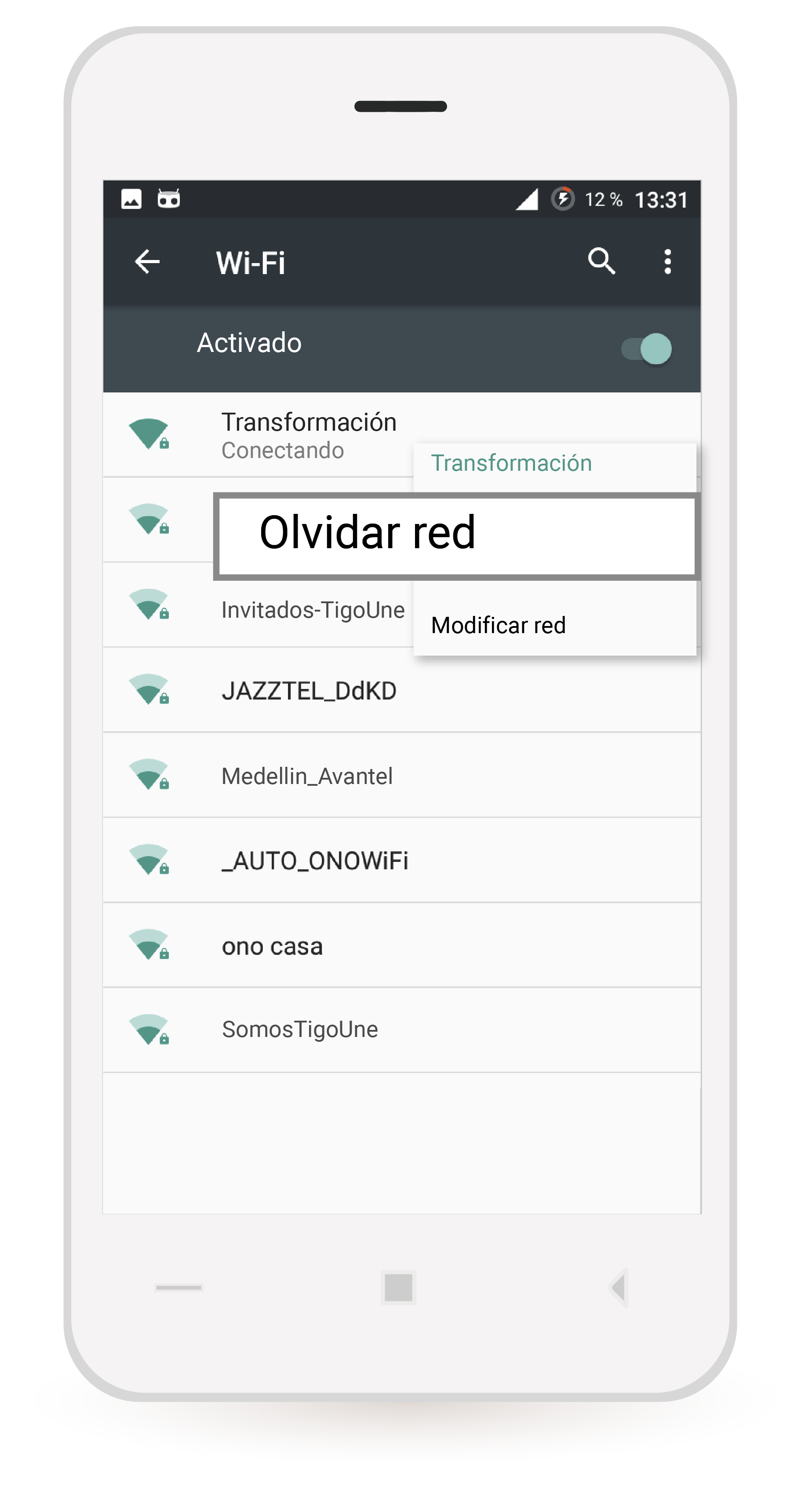 aw-red wifi