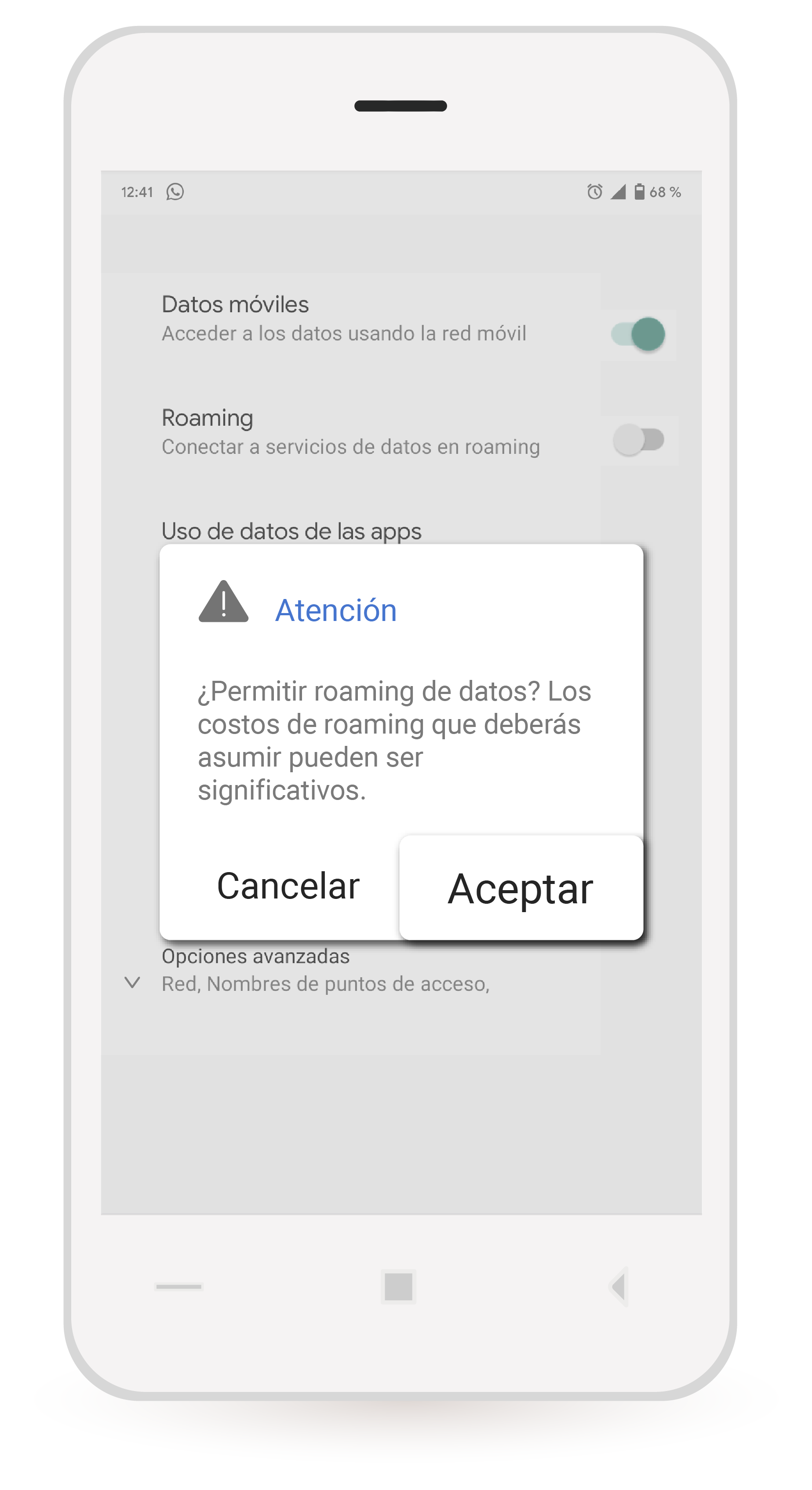 aw-Roaming-nacional-activar-roaming-android.png