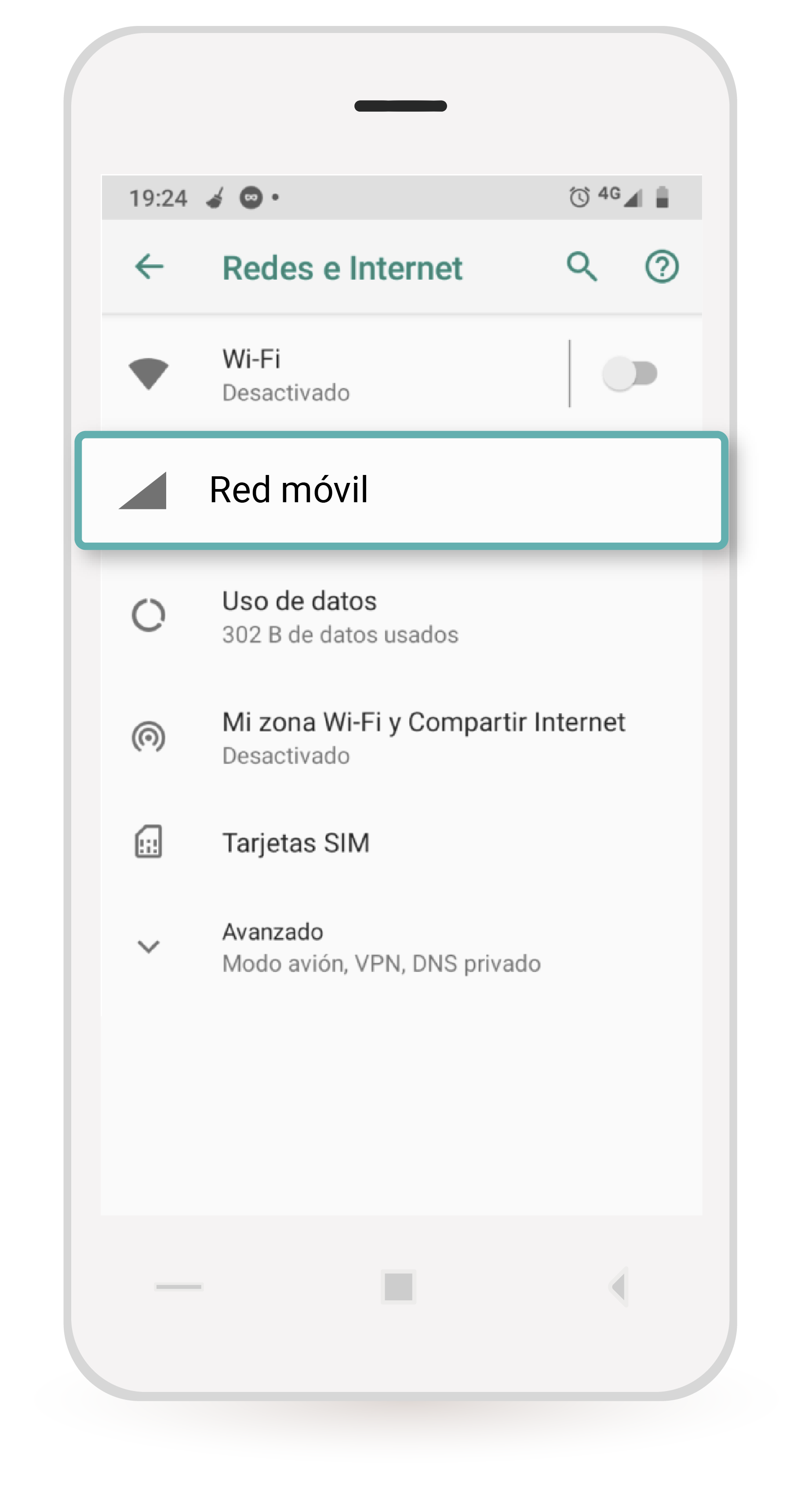 aw-Roaming-nacional-red-movil-Android.png