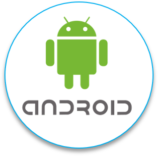 aw-Android-TigoUne.png