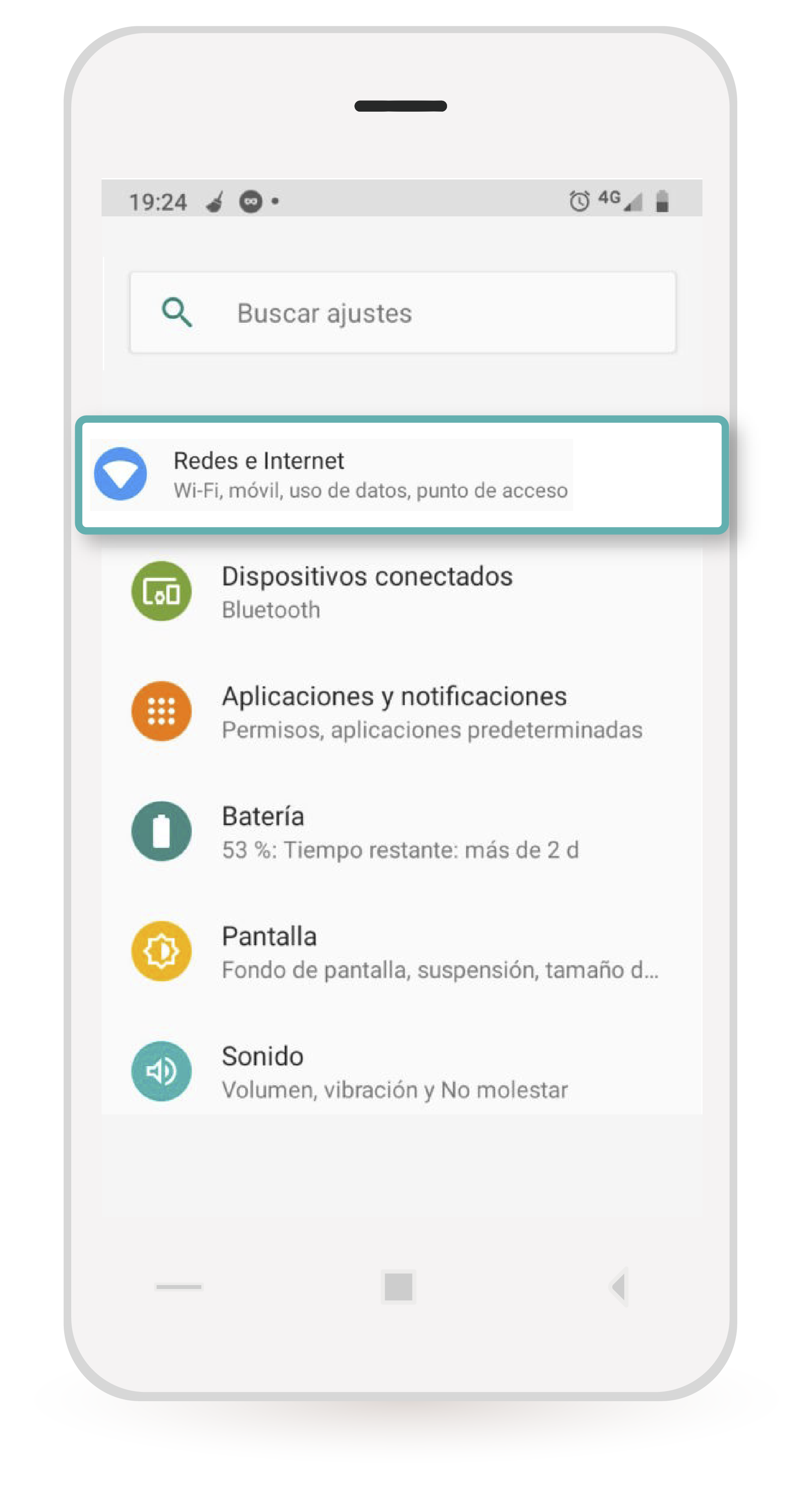 aw-Roaming-nacional-internet-y-redes-Android.png