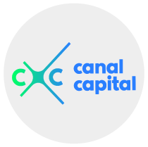 aw-canal-capital.png