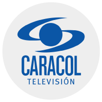 aw-canal-caracol.png