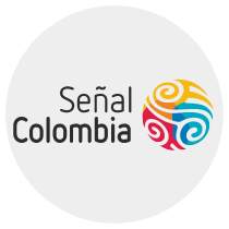 aw-senal-colombia.png