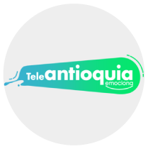 aw-teleantioquia.png
