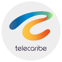 aw-telecaribe.png